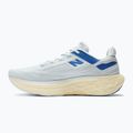 New Balance Herren Laufschuhe M1080V13 starlight 12
