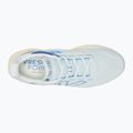New Balance Herren Laufschuhe M1080V13 starlight 13