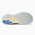 New Balance Herren Laufschuhe M1080V13 starlight 15