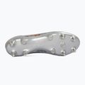 Herren Fußballschuhe New Balance Furon V7 Pro SG silber 13
