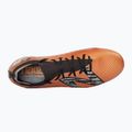 New Balance Tekela V4 Pro Low Laced FG Kupfer Herren Fußballschuhe 11