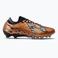 New Balance Tekela V4 Pro Low Laced FG Kupfer Herren Fußballschuhe 2