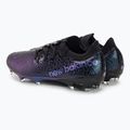 Herren Fußballschuhe New Balance Furon V7 Pro FG schwarz 3
