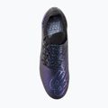 Herren Fußballschuhe New Balance Furon V7 Pro FG schwarz 6
