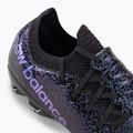 Herren Fußballschuhe New Balance Furon V7 Pro FG schwarz 8