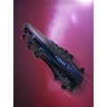 Herren Fußballschuhe New Balance Furon V7 Pro FG schwarz 11