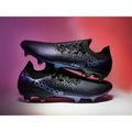 Herren Fußballschuhe New Balance Furon V7 Pro FG schwarz 12