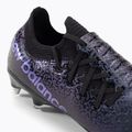 Herren Fußballschuhe New Balance Furon V7 Pro SG schwarz 8