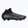 New Balance Tekela V4 Pro FG Herren Fußballschuhe 11