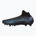 New Balance Tekela V4 Pro FG Herren Fußballschuhe 12