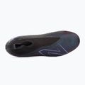 New Balance Tekela V4 Pro FG Herren Fußballschuhe 13