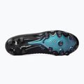 New Balance Tekela V4 Pro FG Herren Fußballschuhe 14
