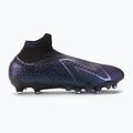 New Balance Tekela V4 Pro FG Herren Fußballschuhe 2