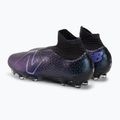 New Balance Tekela V4 Pro FG Herren Fußballschuhe 3