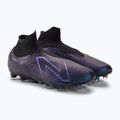 New Balance Tekela V4 Pro FG Herren Fußballschuhe 4