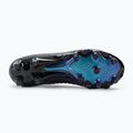 New Balance Tekela V4 Pro FG Herren Fußballschuhe 5