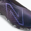 New Balance Tekela V4 Pro FG Herren Fußballschuhe 7