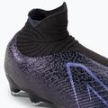 New Balance Tekela V4 Pro FG Herren Fußballschuhe 8