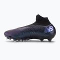 New Balance Tekela V4 Pro FG Herren Fußballschuhe 10