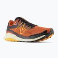New Balance MTNTRV5 cayenne Herren Laufschuhe 11