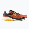 New Balance MTNTRV5 cayenne Herren Laufschuhe 12