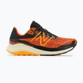 New Balance MTNTRV5 cayenne Herren Laufschuhe 2