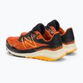 New Balance MTNTRV5 cayenne Herren Laufschuhe 3