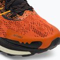 New Balance MTNTRV5 cayenne Herren Laufschuhe 7