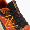 New Balance MTNTRV5 cayenne Herren Laufschuhe 8