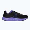 Damen Laufschuhe New Balance W520V8 schwarz 9