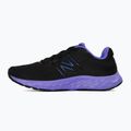 Damen Laufschuhe New Balance W520V8 schwarz 10