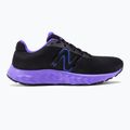 Damen Laufschuhe New Balance W520V8 schwarz 2