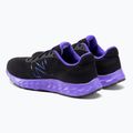 Damen Laufschuhe New Balance W520V8 schwarz 3