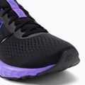 Damen Laufschuhe New Balance W520V8 schwarz 7