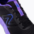 Damen Laufschuhe New Balance W520V8 schwarz 8