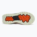 New Balance Fresh Foam Garoe v1 Orange Damen Laufschuhe 4