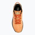 New Balance Fresh Foam Garoe v1 Orange Damen Laufschuhe 5