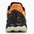 New Balance Fresh Foam Garoe v1 Orange Damen Laufschuhe 6
