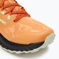 New Balance Fresh Foam Garoe v1 Orange Damen Laufschuhe 7