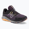 New Balance DynaSoft Nitrel v5 interstellar Damen Laufschuhe