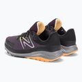 New Balance DynaSoft Nitrel v5 interstellar Damen Laufschuhe 3