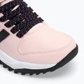 New Balance 800's V3 rosa Kinderschuhe 7