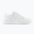 Kinderschuhe New Balance 480's V1 white 8