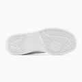 Kinderschuhe New Balance 480's V1 white 10