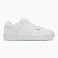 Kinderschuhe New Balance 480's V1 white 2