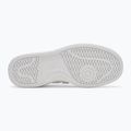 Kinderschuhe New Balance 480's V1 white 4