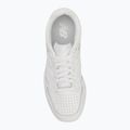 Kinderschuhe New Balance 480's V1 white 5