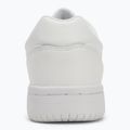 Kinderschuhe New Balance 480's V1 white 6