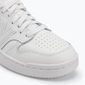 Kinderschuhe New Balance 480's V1 white 7