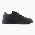 Kinderschuhe New Balance 480's V1 black GSB4803B 8